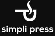 Simpli Press Coupons