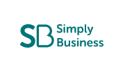 Simply Business Vouchers