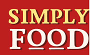 Simply Food Coupons