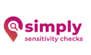 Simply Sensitivity Checks IR Coupons