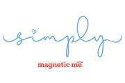 Simply Magnetic Me Coupons