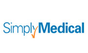 Simply Medical Coupons