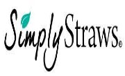 Simply Straws Coupons