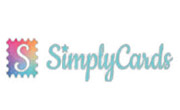 SimplyCards Coupons