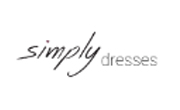 SimplyDresses Coupons