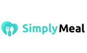 SimplyMeal Coupons 