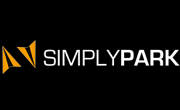 Simply Park and Fly Vouchers