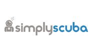 SimplyScuba.com Vouchers