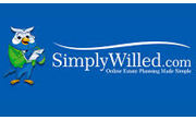 SimplyWilled Coupons
