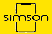 Simson 3C Coupons