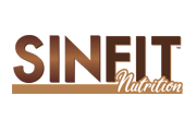 Sinfit Nutrition Coupons