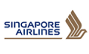 Singapore Airlines Vouchers
