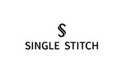 Single Stitch Vouchers