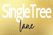 Singletree coupons