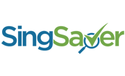Singsaver Cancer Care Insurance Coupons