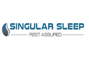 Singular Sleep Coupons
