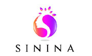 Sinina.com Coupons