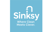 Sinksy coupons