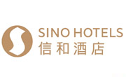 Sino Hotels coupons