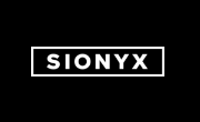 SIONYX Coupons