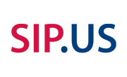 SIP.US Coupons