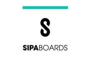 Sipaboards Coupons