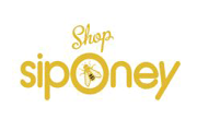 Siponey Coupons