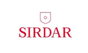 Sirdar coupons