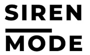 Siren Mode coupons