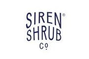Siren Shrubs Coupons