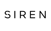 Siren Shoes Coupons