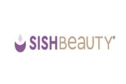 Sishbeauty coupons