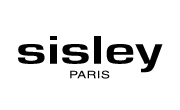 Sisley Paris UK Vouchers