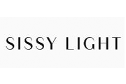 Sissy Light Coupons