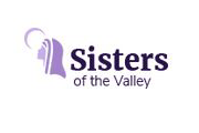 Sisters of the Valley Coupons