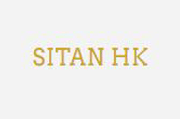 Sitan HK Coupons