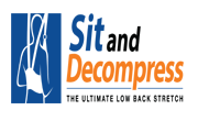 Sit and Decompress Coupons