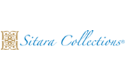 Sitara Collections Coupons