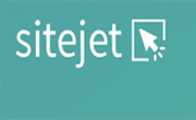 Sitejet.io Coupons