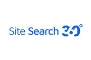 Site Search 360 Coupons
