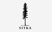 Sitka Coupons