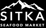 Sitka Seafood Market Coupons