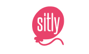 Sitly IT Coupons