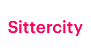 Sittercity Coupons
