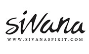 Sivana Spirit Coupons
