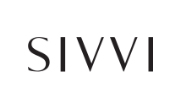 Sivvi AE Coupons