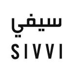 Sivvi.com UAE Coupons