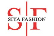 Siya Fashion coupons