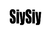 SiySiy coupons