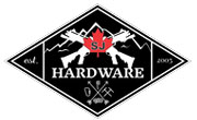 SJ Hardware Coupons